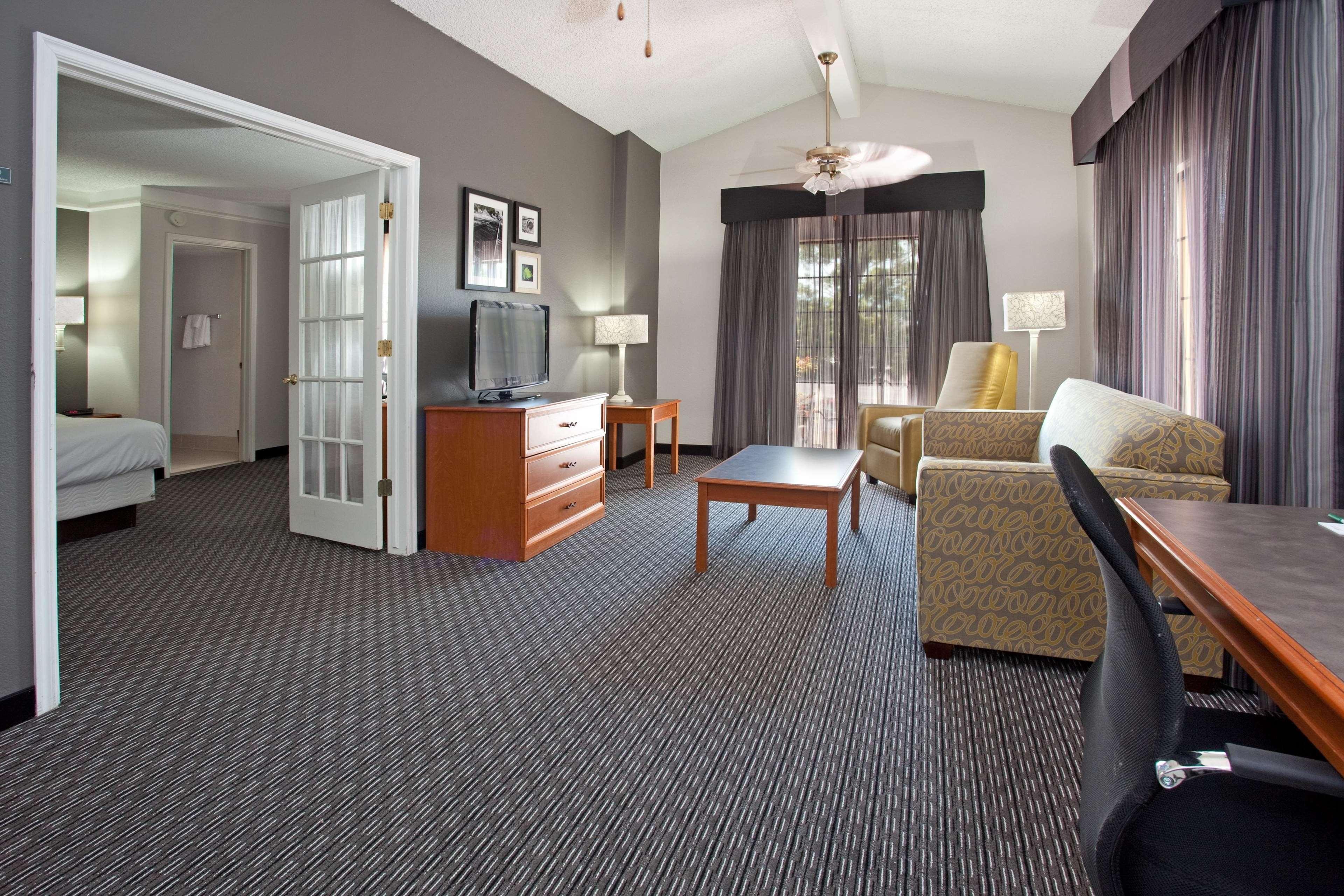 La Quinta Inn By Wyndham Salt Lake City Midvale Exteriör bild